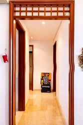 Simsville (D14), Condominium #546683951